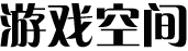 石屏县娱乐网